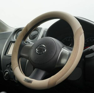 ySparcoz XpRCORSA SPC XeAOzC[Jo[S XG[h x[W SPC1112BEJ-S