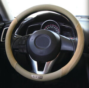 ySparcoz XpRCORSA SPC XeAOzC[Jo[M XG[h x[W SPC1112BE-J