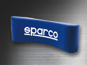 ySparcoz XpRCORSA SPC lbNs[ u[