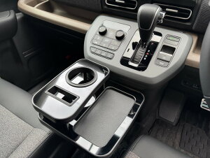 BUSSELL z_ V^ t[h GT AIR NX^[ nCubh eFHEV GT tg Z^[ R\[hNe[u sAmubN hNz_[⏬uɁ