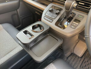 BUSSELL t[h GT1 GT2 GT3 GT4 t[h eFHEV GT5 GT6 GT7 GT8 tgZ^[R\[hNe[u U[ubN hNz_[⏬uɁ