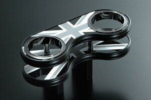 yBUSSELL/obZzMINIpZ^[hNz_[ ubNWbN BMW ~jiR52j RF16.RH16 Ro[`u