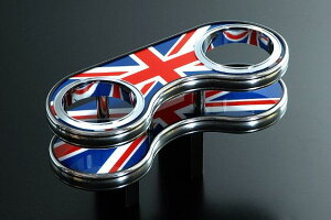 yBUSSELL/obZzMINIpZ^[hNz_[ jIWbN BMW ~jiR52j RF16.RH16 Ro[`u