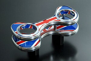 yBUSSELL/obZzMINIpZ^[hNz_[ jIWbN BMW ~jiR56) ME14.MF16.SR16.SU16.SV16 .N[p[.N[p[Sinb`obNj