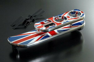 yBUSSELLzMINIptgire[u jIWbN BMW ~jiR52j RF16.RH16 Ro[`uO[u{bNXȂԎ͑s