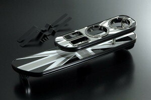 yBUSSELLzMINIptgire[u ubNWbN BMW ~jiR52j RF16.RH16 Ro[`uO[u{bNXȂԎ͑s