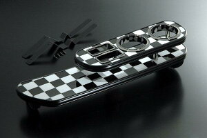 yBUSSELLzMINIptgire[u `FbJ[tbO BMW ~jiR52j RF16.RH16 Ro[`uO[u{bNXȂԎ͑s