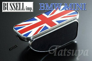 yBUSSELL/obZzMINIpZ^[A[Xg jIWbN BMW ~jiR52) RF16.RH16 Ro[`u