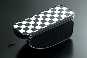 yBUSSELL/obZzMINIpZ^[A[Xg `FbJ[tbO BMW ~jiR52) RF16.RH16 Ro[`u