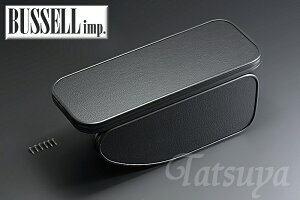 yBUSSELL/obZzMINIpZ^[A[Xg U[ubN BMW ~jiR52) RF16.RH16 Ro[`u