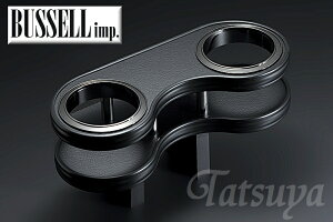 yBUSSELL/obZzMINIpZ^[hNz_[ U[ubN BMW ~jiR52j RF16.RH16 Ro[`u