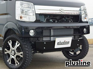 plusline/vXC nCX^C GuBS/o DA17W.V XLbhop[ ꑗ JX^p[c