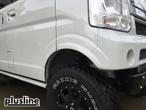 plusline/vXC nCX^C GuBS/o DA17W.V 9~tF_[ E^ QR[gh ꑗ tF_[[/I[o[tF_[ JX^p[c