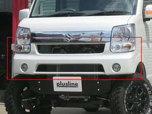plusline/vXC nCX^C GuBS/o DA17W.V tgop[ ABSihj ꑗ JX^p[c