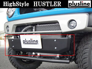plusline/vXC nCX^C nX[ MR31S/MR41S XLbhop[ AES ꑗ JX^p[c