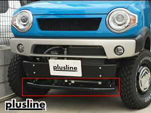 plusline/vXC nCX^C nX[ MR31S/MR41S tgK[ho[ ꑗ JX^p[c