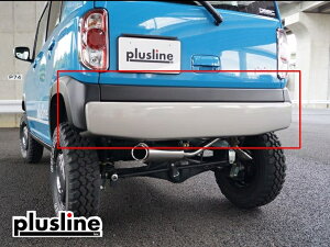plusline/vXC nCX^C nX[ MR31S/MR41S Aop[ FRPQR[gdグihj ꑗ JX^p[c