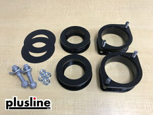 plusline/vXC nCX^C GuBS/o DA17V.W/DA64V.W 35mmtgAbvLbg ꑗ JX^p[c