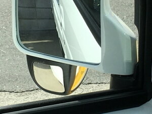 plusline/vXC nCX^C LC DA16TEGuB DA17n 蓮~[Ԑp mF~[iTu~[j ꑗ JX^p[c