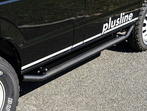 plusline/vXC nCX^C GuBS/o DA64W.V TChXebv ꑗ JX^p[c