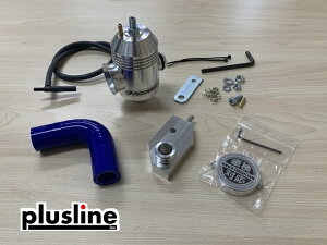 plusline/vXC nCX^C GuBS/o DA17W.V ^[{ԗp u[Itou i4C`tgAbvΉfj ꑗ JX^p[c