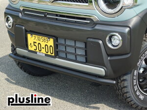 plusline/vXC nCX^C nX[ MR52SEMR92S tgK[ho[ ꑗ JX^p[c