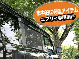 XYL GuB DA64W.V }Olbghlbg XChhAp EZbg pLOP[XEh~̕یtBt