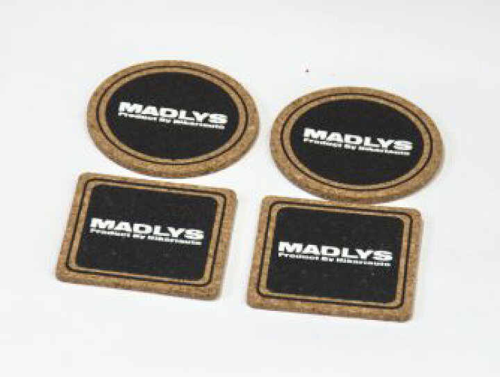 楽天市場】MADLYS 新型デリカD5 センターテーブル フロント用 マット 