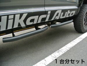 MADLYS fJD5 TChXebv TYPE-2 }bgubN D:5 CV#W 2007.1` 1䕪Zbg i2019/2`j̃A[oMA͎tsB JX^p[c