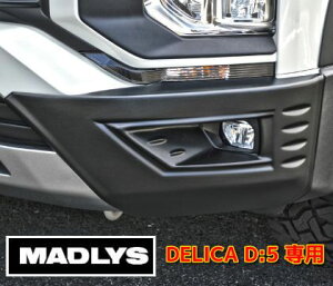 MADLYS V^fJD5 tgR[i[veN^[ TYPE-F EZbg D:5 CV#W 2019.2` ^ JX^p[c