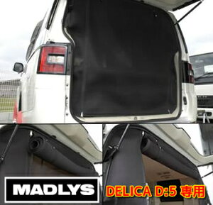 MADLYS fJD5 lbg D:5 CV#W 2007.1` OEiV^fJj JX^p[c