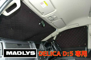 MADLYS fJD5 KXVF[h/TVF[h tgp A~V[gubNbV JX^p[c Ԓ