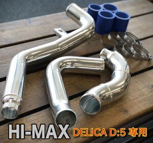 fJD5 HI-MAX ^[{pCv A~ D:5 CV#W 2019.2` ^ JX^p[c