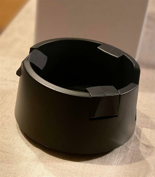 楽天市場】Smart/スマート シトロエンベルランゴ・プジョーリフター 
