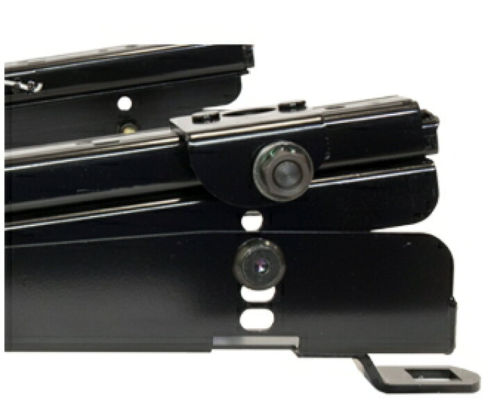 新品本物 オートクラフトjuran ジュラン シートレール 左用 Sタイプ サクシード プロボックス Ncp51 Nlp51 02 07 Ff Cfpamericano Com Ec
