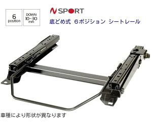 車 バケットシート Recaroの人気商品 通販 価格比較 価格 Com