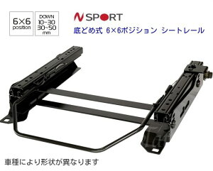 N SPORT }c_ CX-5 KF5P,KF2P ~ߎV[g[ ^]ȑorȑ RECARO/BRIDE/edirb/sparco/COBRA/RECAROȂ oPbgV[gEtoPEZ~oP