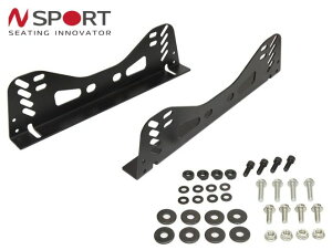 N SPORT V[g[ ėpTChXe[ GkX|[c