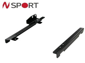N SPORT Xoȏm@\tV[gpA_v^[ Xo BRZ ZD8 ȗp RECARO/BRIDE/edirb/sparco/COBRA/RECAROȂ oPbgV[gEtoPEZ~oP GkX|[c