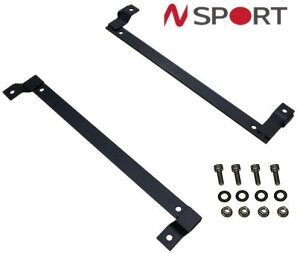 N SPORT V[gp tsb`ϊA_v^[ GkX|[c̃Q[~O^fBXvC V[gX^hp