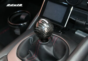 odula/I[f J[{Vtgmu }c_ }jAԗp iԁFE070