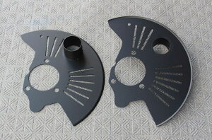 odula/I[f [hX^[ ND u[L_NgpobNv[g EZbg iԁFND095