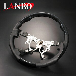 yLANBOznCG[X 200n 4`7^iW/Chԋʁjp ؖ KObv^Cv GAobNΉXeAO