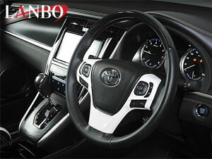 yLANBOznA[ ASU/AVU/ZSU60E65W XeAOJo[ zCg nhK[jbV