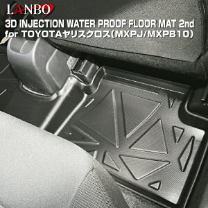 yLANBOzXNX 10niMXPJ/MXPB1#j3DtA}bg 㕔ȗp LM105 K\/nCubhԁi2/4WDj 