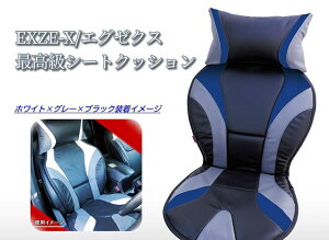EXZE-X ōhCrO V[gNbV PVCU[ u[×O[×ubN ɏQNbV GO[NX S̍Yi