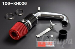 ZERO-1000 N ONE DBA-JG1.2 S07AiNApjGAtZT[ԕs ZERO-1000/1000 p[`o[ K-Car 106-KH006