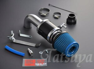 ZERO-1000 N BOX^N BOX+^N BOXJX^ DBA-JF1.2 S07Ai^[{pj ZERO-1000/1000 p[`o[ K-Car 106-KH007