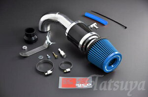 ZERO-1000 N ONE DBA-JG1.2 S07Ai^[{pj ZERO-1000/1000 p[`o[ K-Car 106-KH008