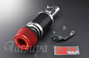 ZERO-1000 シエンタハイブリッド 2015.7〜 NHP170G 1NZ-FXE 零1000 パワーチャンバー TYPE-2 102-T012